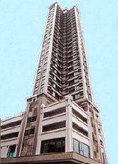 Hotel Olympic Terrace Suites Hong Kong Exterior foto